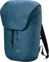 Arc'teryx Granville Backpack