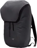 Arc'teryx Granville Backpack