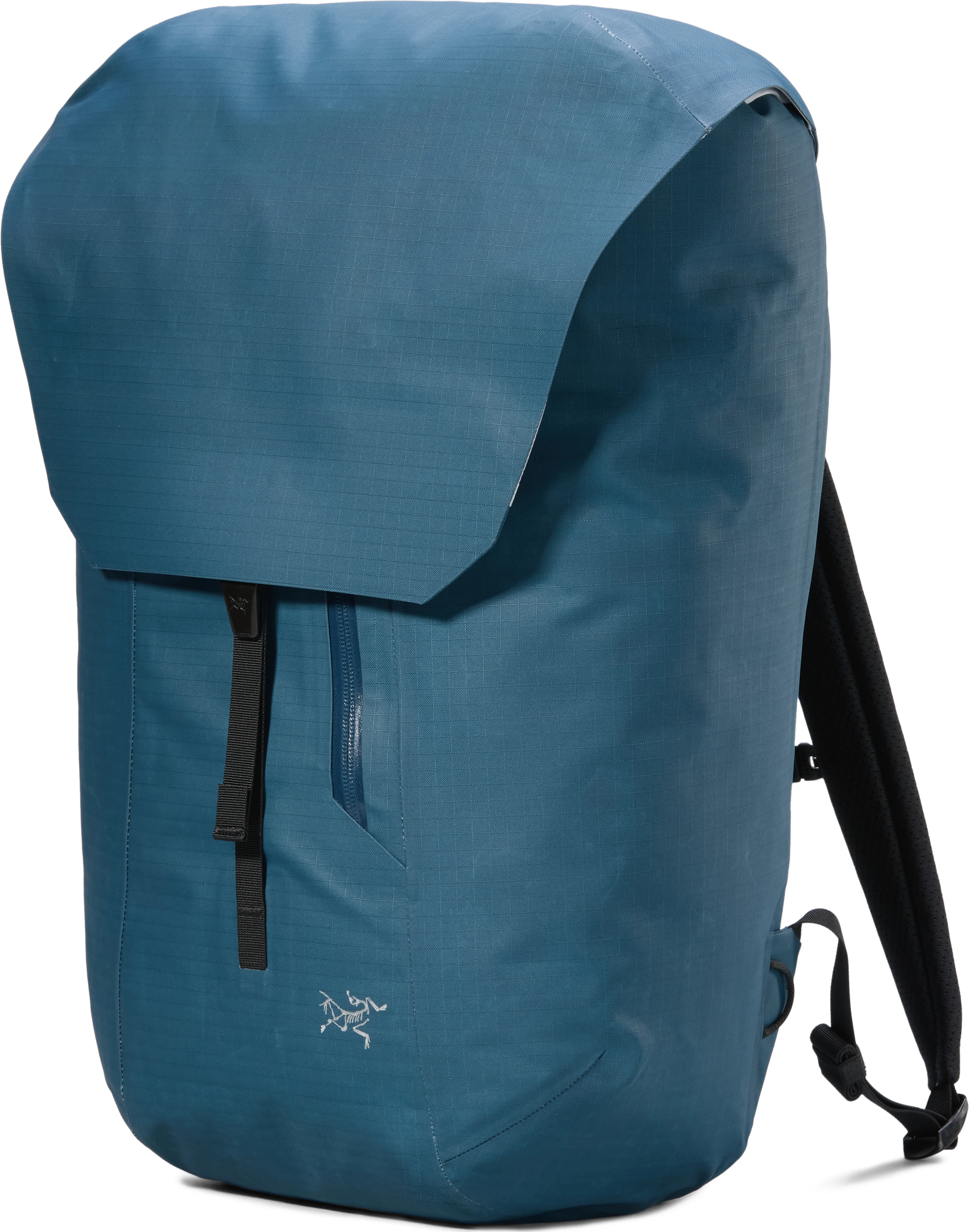 Arc'teryx Granville Backpack Arc'teryx Granville Backpack
