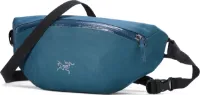 Arc'teryx Granville Crossbody Bag