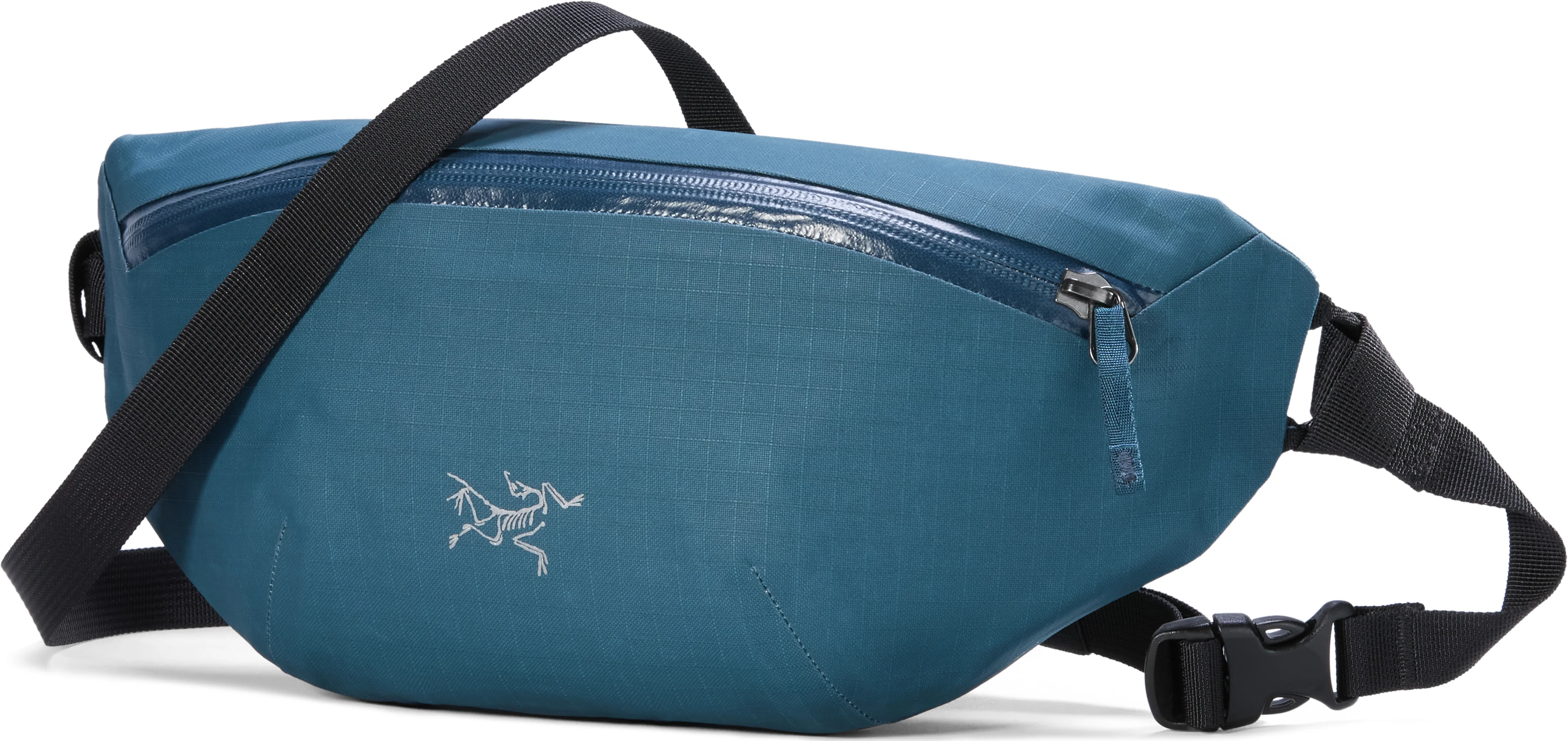 Arc'teryx Granville Crossbody Bag, Nightscape