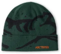 Arc'teryx Grotto Toque Arc'teryx Grotto Toque