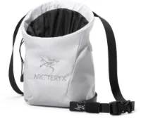 Arc'teryx Ion Lightweight Chalk Bag Arc'teryx Ion Lightweight Chalk Bag