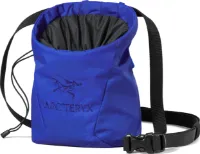 Arc'teryx Ion Lightweight Chalk Bag