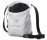 Arc'teryx Ion Lightweight Chalk Bag