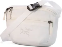 Arc'teryx Mantis 1 Waist Pack Arc'teryx Mantis 1 Waist Pack