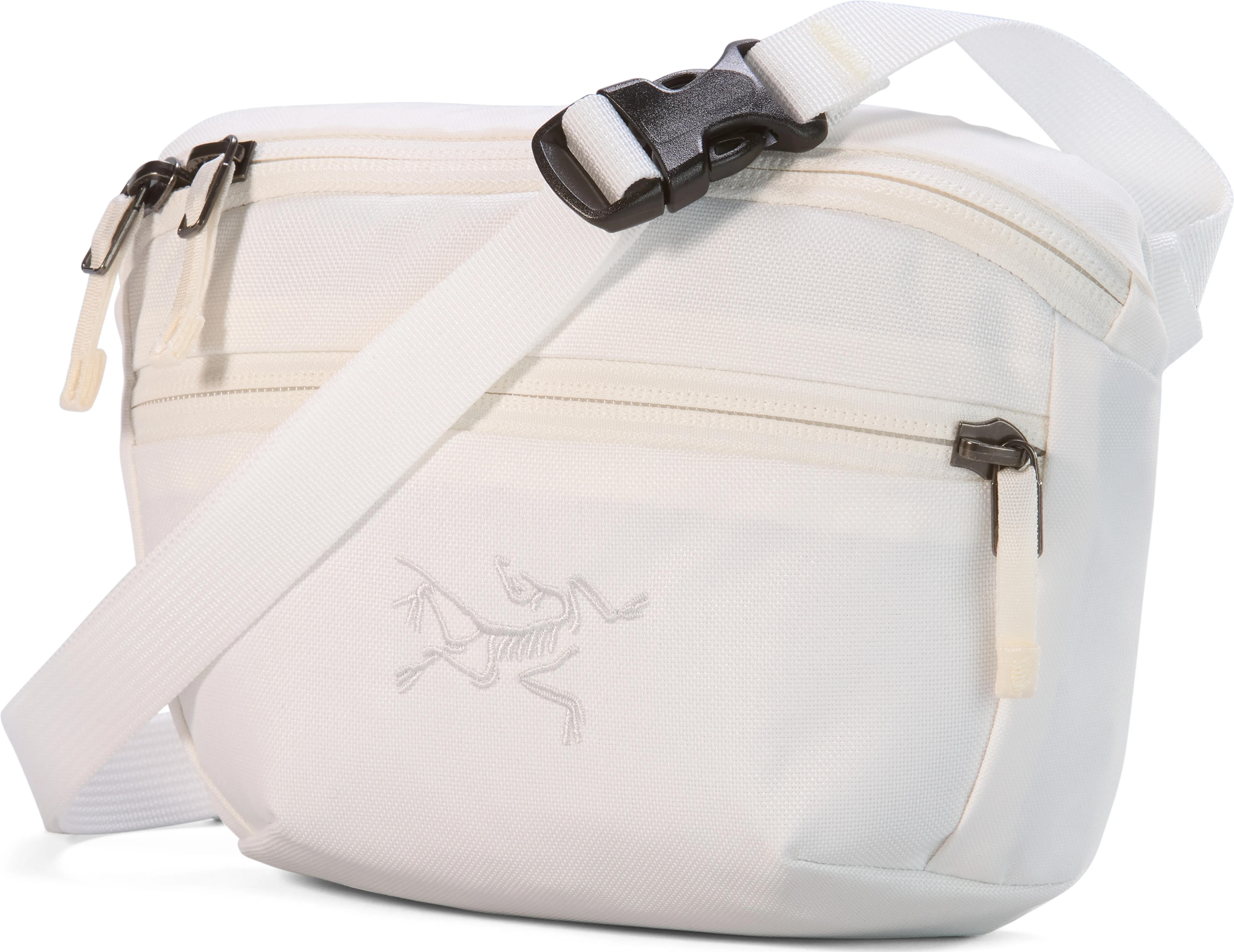 Arc'teryx Mantis 1 Waist Pack Arc'teryx Mantis 1 Waist Pack