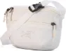 Arc'teryx Mantis 1 Waist Pack