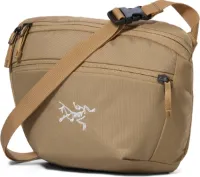 Arc'teryx Mantis 2 Waist Pack Arc'teryx Mantis 2 Waist Pack