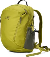 Arc'teryx Mantis Backpack