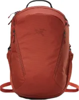 Arc'teryx Mantis Backpack Arc'teryx Mantis Backpack