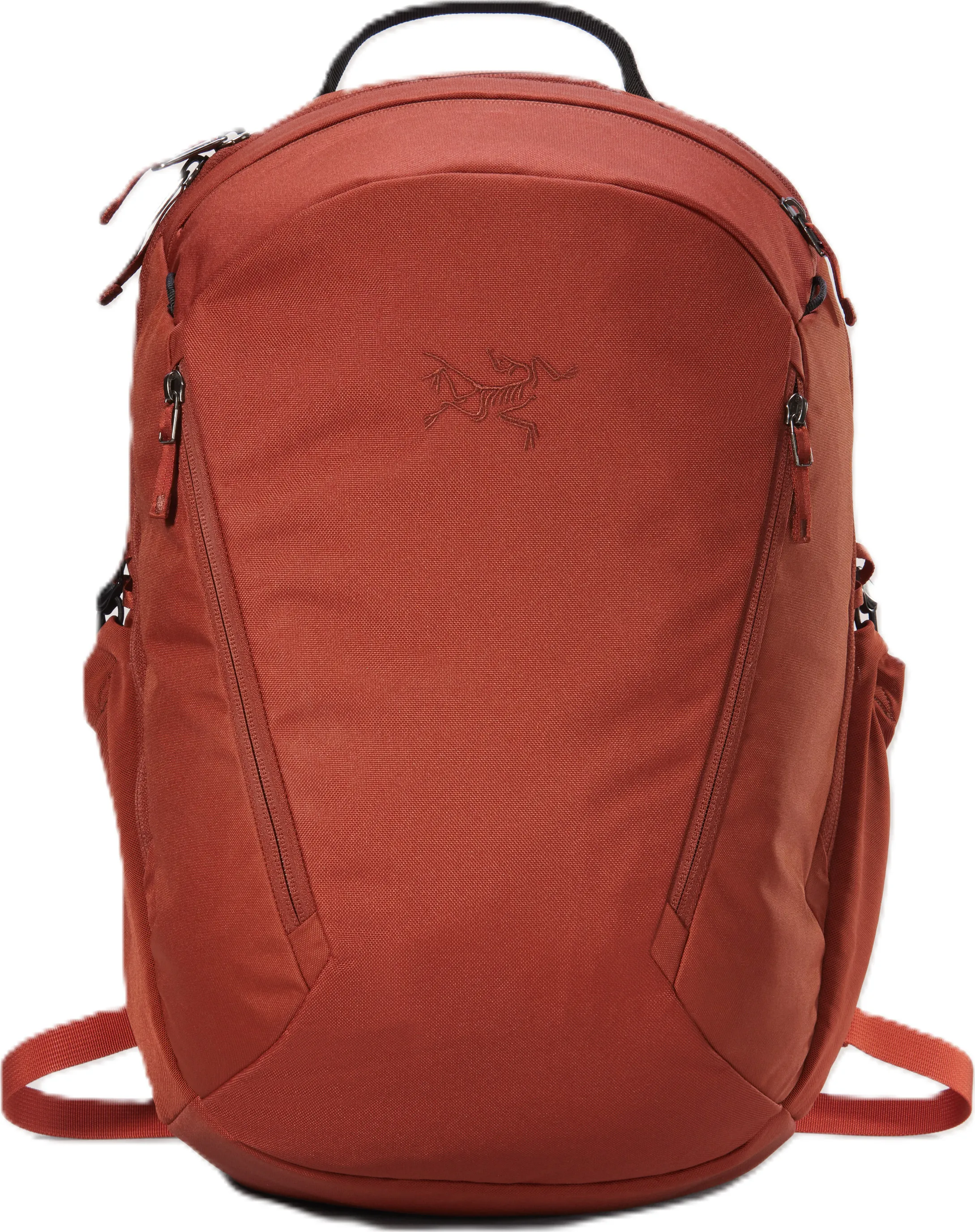 Arc'teryx Mantis Backpack, Sequoia