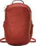 Arc'teryx Mantis Backpack, Sequoia