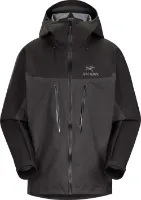Arc'teryx Men's Alpha Jacket Arc'teryx Men's Alpha Jacket