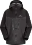 Arc'teryx Men's Alpha Jacket