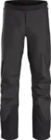 Arc'teryx Men's Alpha Pant Arc'teryx Men's Alpha Pant