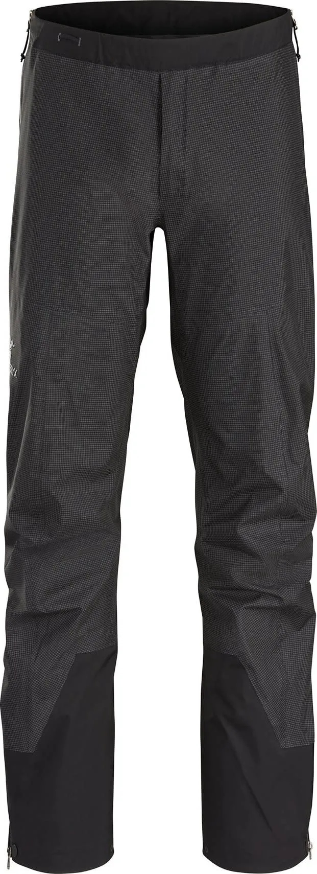 Arc'teryx Men's Alpha Pant Arc'teryx Men's Alpha Pant