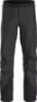 Arc'teryx Men's Alpha Pant