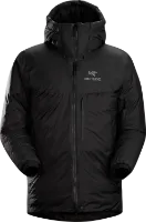 Arc'teryx Men's Alpha Parka Arc'teryx Men's Alpha Parka
