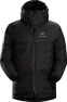 Arc'teryx Men's Alpha Parka
