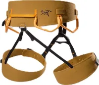 Arc'teryx Men's AR-395A Harness