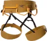 Arc'teryx Men's AR-395A Harness