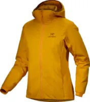 Arc'teryx Men's Atom Hoody