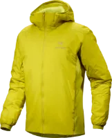 Arc'teryx Men's Atom Hoody Arc'teryx Men's Atom Hoody