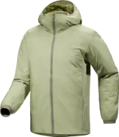 Arc'teryx Men's Atom Hoody Arc'teryx Men's Atom Hoody