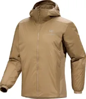 Arc'teryx Men's Atom Hoody Arc'teryx Men's Atom Hoody