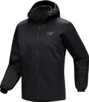 Arc'teryx Men's Atom Hoody Arc'teryx Men's Atom Hoody
