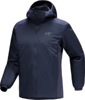 Arc'teryx Men's Atom Hoody Arc'teryx Men's Atom Hoody