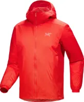 Arc'teryx Men's Atom Hoody