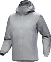 Arc'teryx Men's Atom Hoody Arc'teryx Men's Atom Hoody