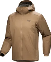 Arc'teryx Men's Atom Hoody Arc'teryx Men's Atom Hoody