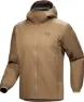 Arc'teryx Men's Atom Hoody