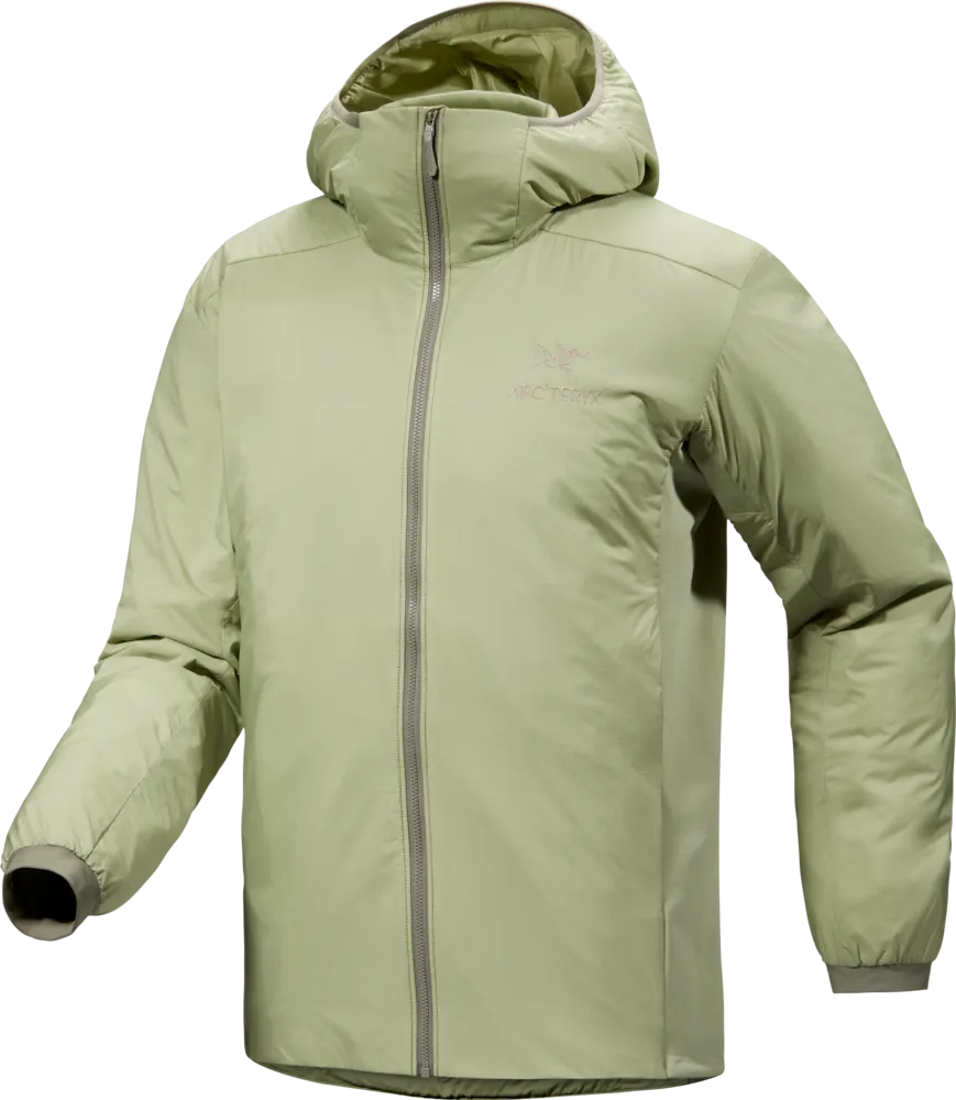 Arc'teryx Men's Atom Hoody Arc'teryx Men's Atom Hoody