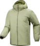 Arc'teryx Men's Atom Hoody