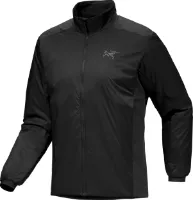 Arc'teryx Men's Atom Jacket Arc'teryx Men's Atom Jacket