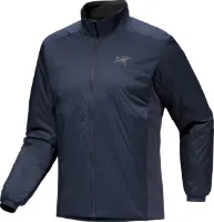 Arc'teryx Men's Atom Jacket Arc'teryx Men's Atom Jacket