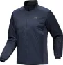 Arc'teryx Men's Atom Jacket