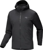 Arc'teryx Men's Atom SL Hoody Arc'teryx Men's Atom SL Hoody