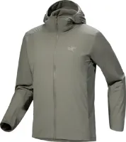 Arc'teryx Men's Atom SL Hoody Arc'teryx Men's Atom SL Hoody