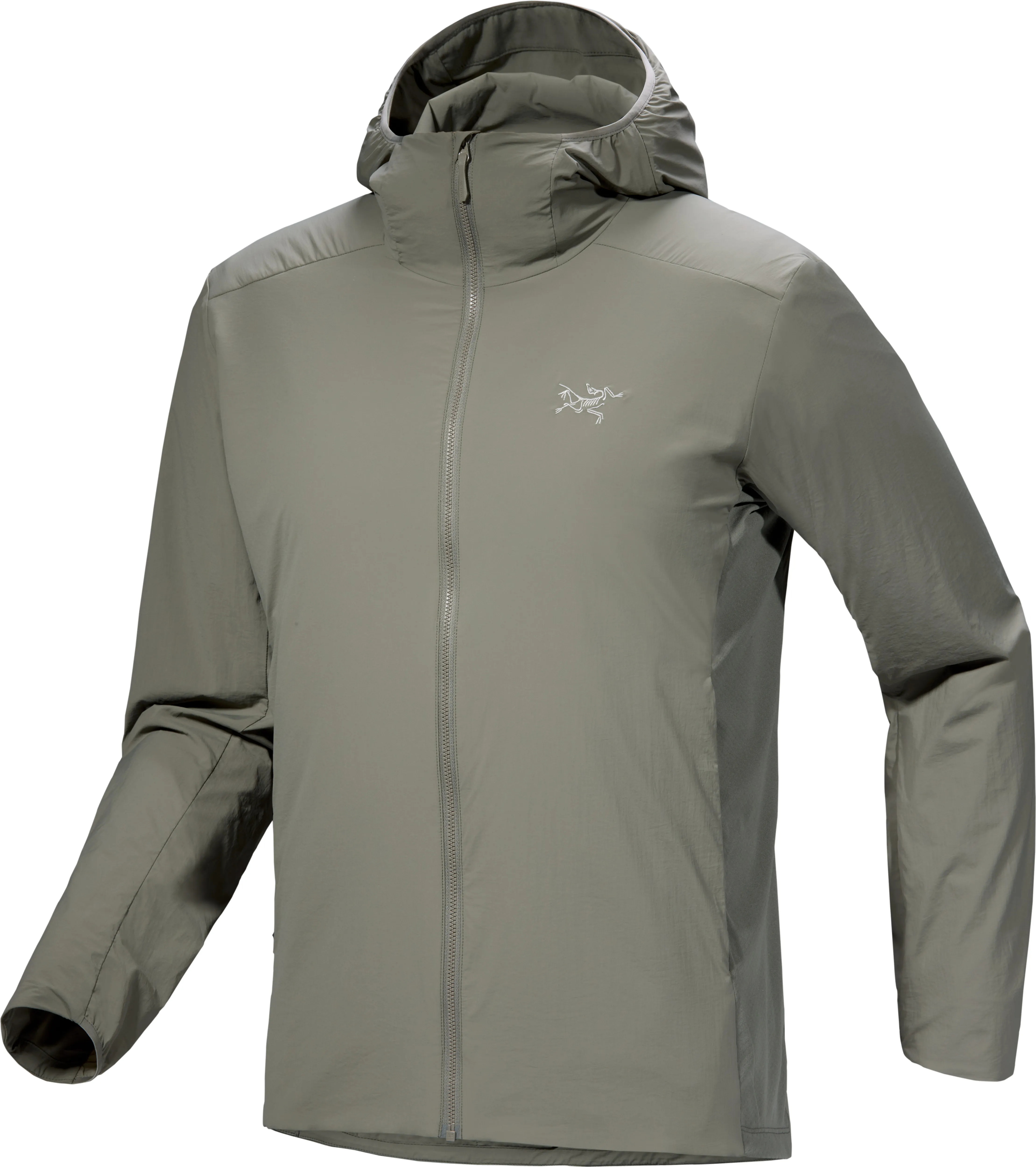 Arc'teryx Men's Atom SL Hoody Arc'teryx Men's Atom SL Hoody