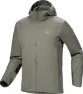 Arc'teryx Men's Atom SL Hoody