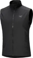 Arc'teryx Men's Atom Vest Arc'teryx Men's Atom Vest
