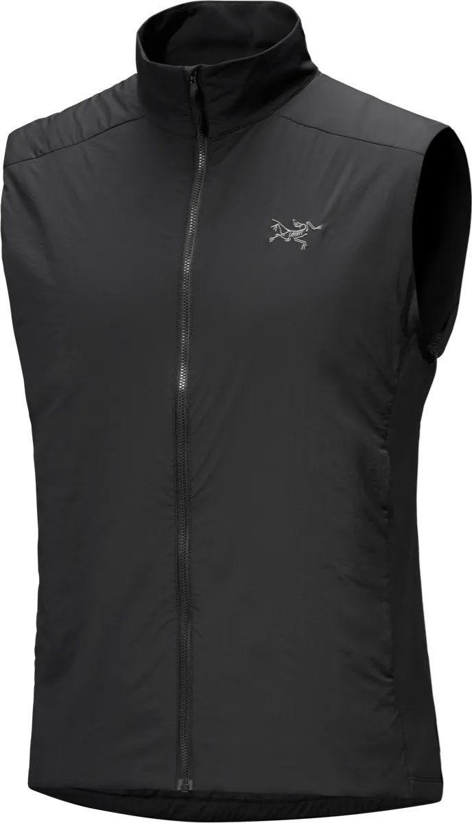 Arc'teryx Men's Atom Vest