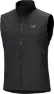 Arc'teryx Men's Atom Vest