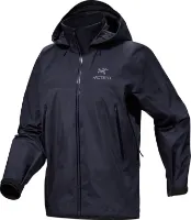 Arc'teryx Men's Beta Ar Jacket Arc'teryx Men's Beta Ar Jacket