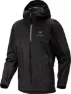 Arc'teryx Men's Beta Ar Jacket
